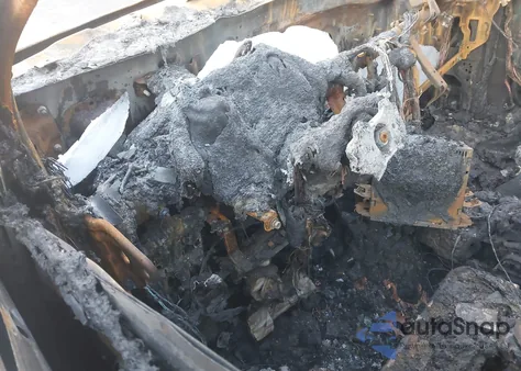 2015 Hyundai Santa Fe Sport 2.4L из США, поврежденный, VIN 5XYZT3LB6FG279860